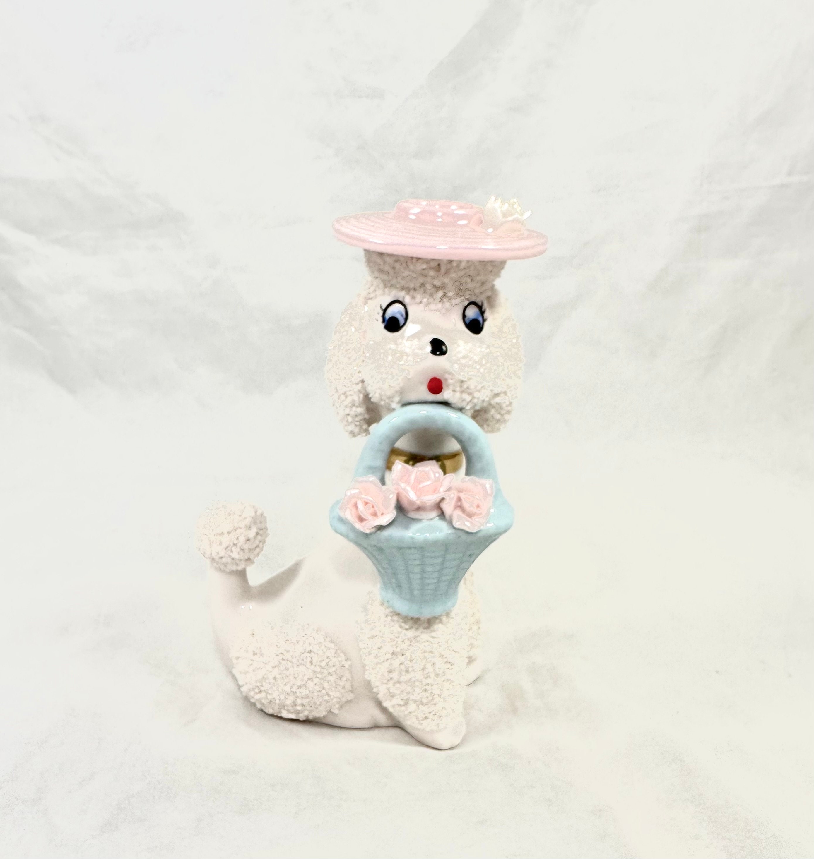 1950s Poodle Lamp - Etsy 1950s Poodle Lamp - Etsy