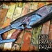 see more listings in the Steampunk Guns section