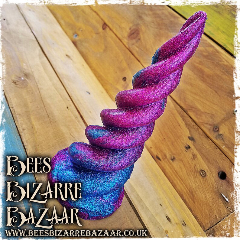 bizarre japonais Sex Toys