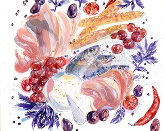 Illustrator te huur