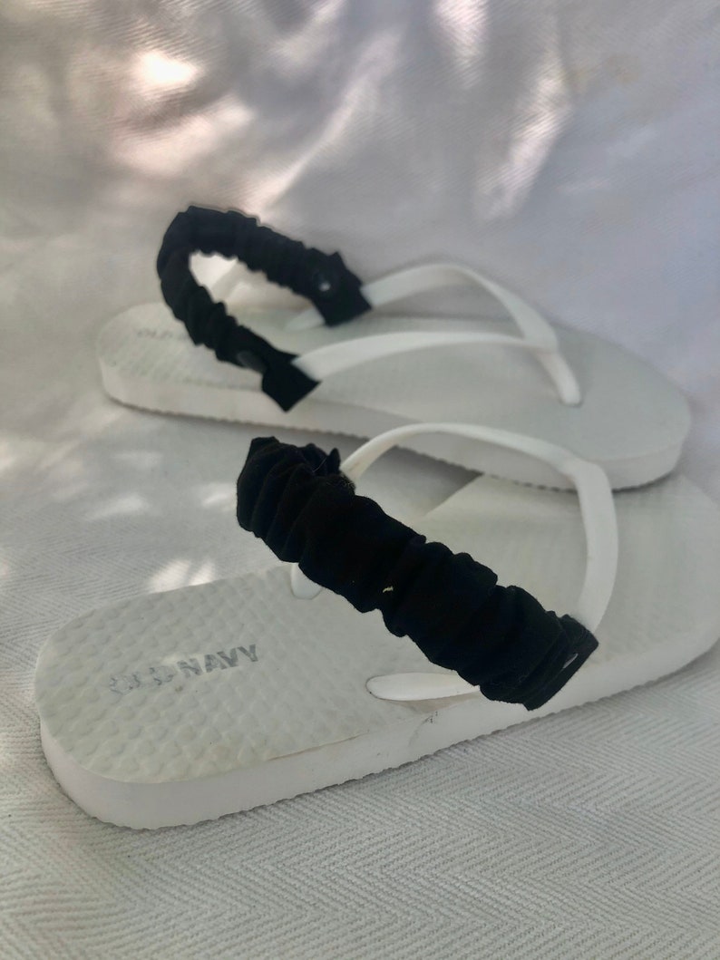 flip flop straps for sale