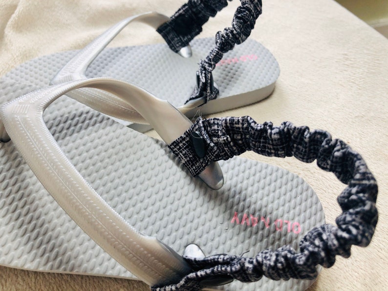 merrell moab fst 2 mid gtx review