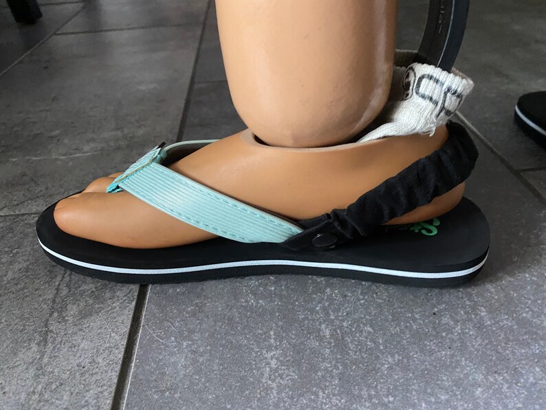 Valentino Valentino Garavani VLogo Leather Espadrille Platform Wedge Sandals | SaksFifthAvenue 