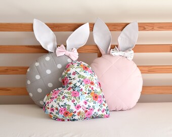 BuLuTu Funda De Almohada De Muselina De Algodón Con Borde De Volantes Para Niños Pequeños, Estándar, Con Patrón De Cereza, Almohada De Viaje Suave Para Niños, Niñas, Decoración De Ropa De