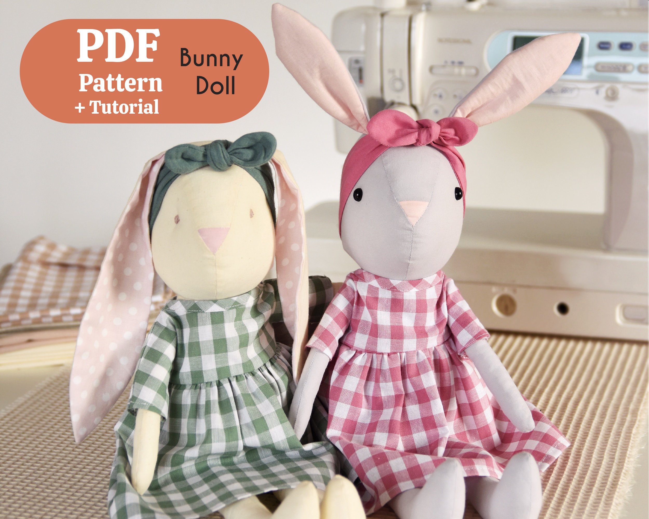 dress patterns for older ladies Ladies Fit & Flare Wanderlust Dress PDF Sewing Pattern