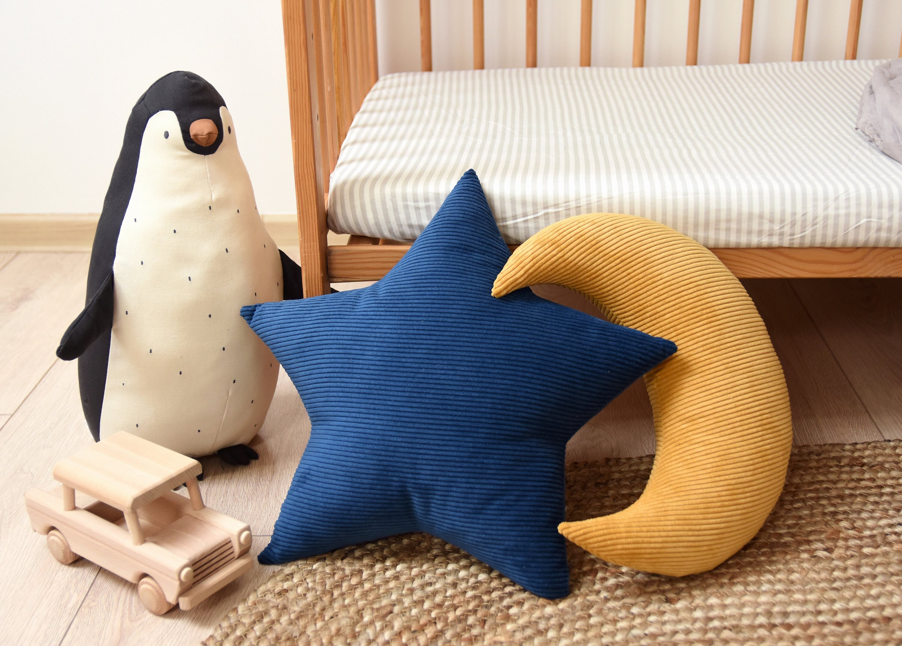 Jobuko - Etsy Jobuko - Etsy