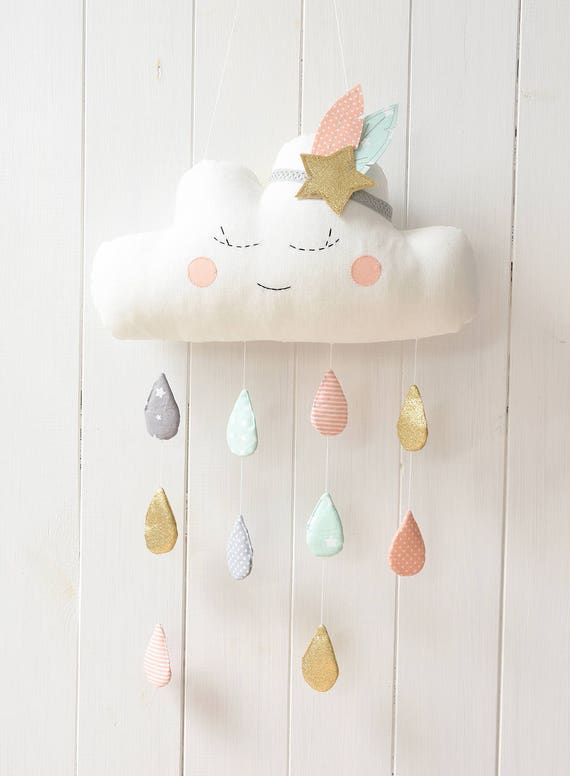 Nuage Mobile Nuage Coussin Nuage Bebe Mobile Nuage Mobile Etsy Nuage Mobile Nuage Coussin Nuage Bebe Mobile Nuage Mobile Etsy