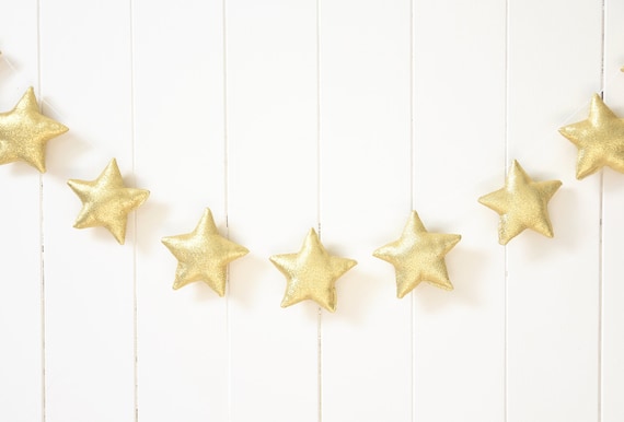 star garland nursery