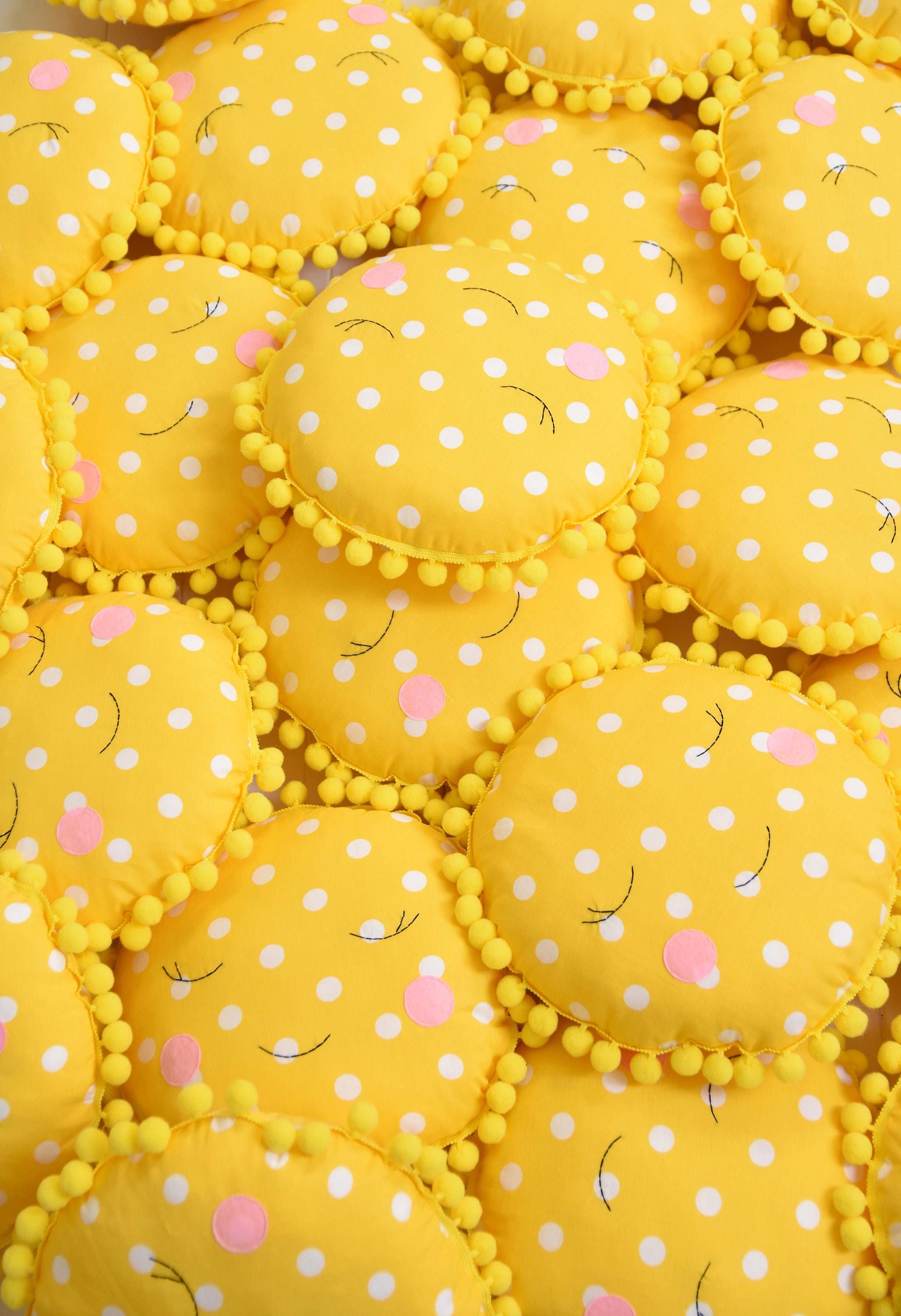 Sun Pillow Kids Pillow Bed Nursery Decor Baby Pillow Baby Etsy