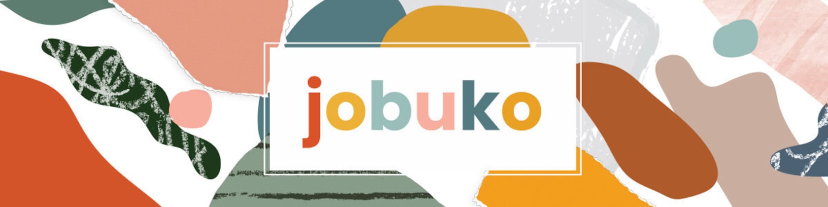 Jobuko - Etsy Jobuko - Etsy