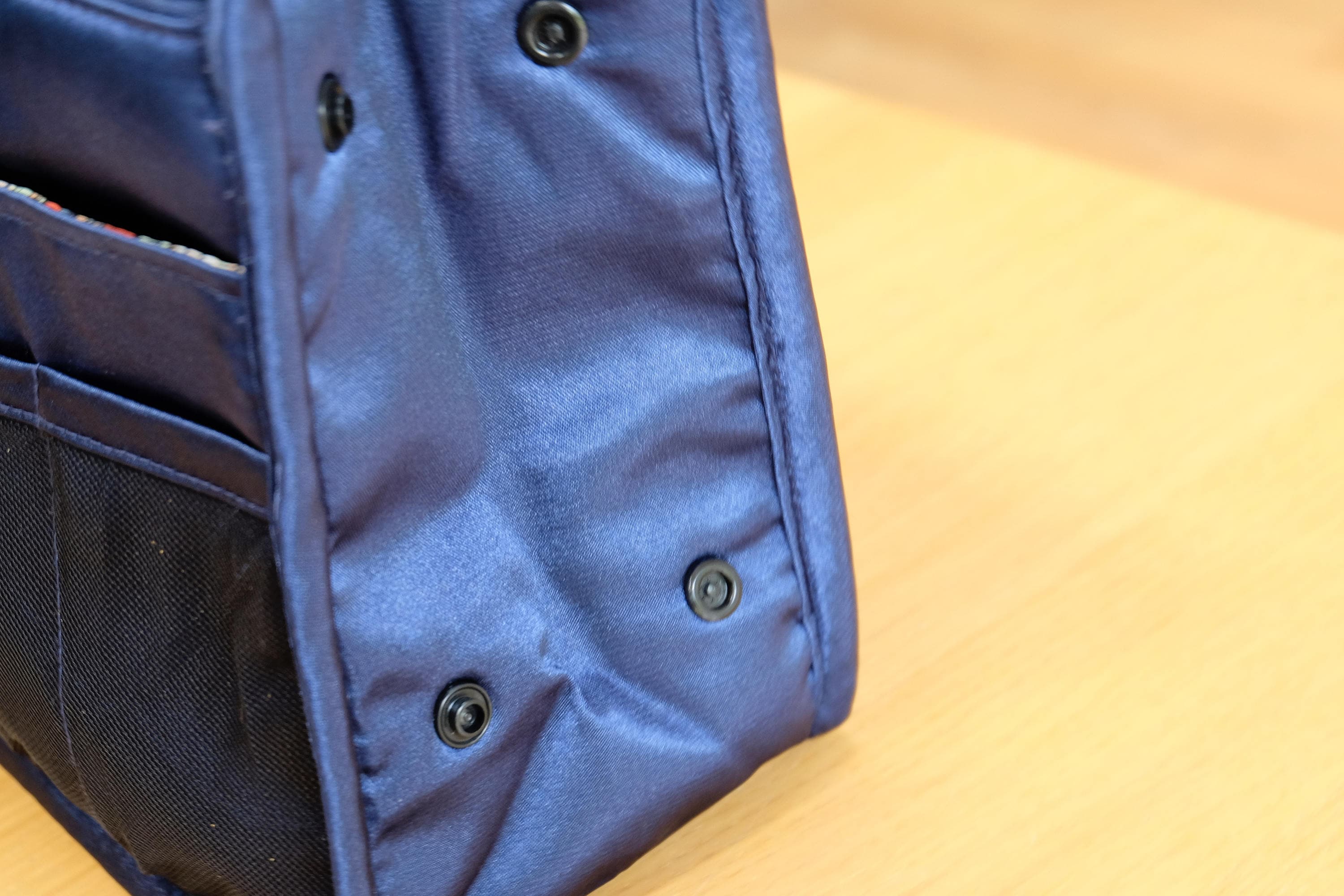 How To Create Your Own Handbag Liner