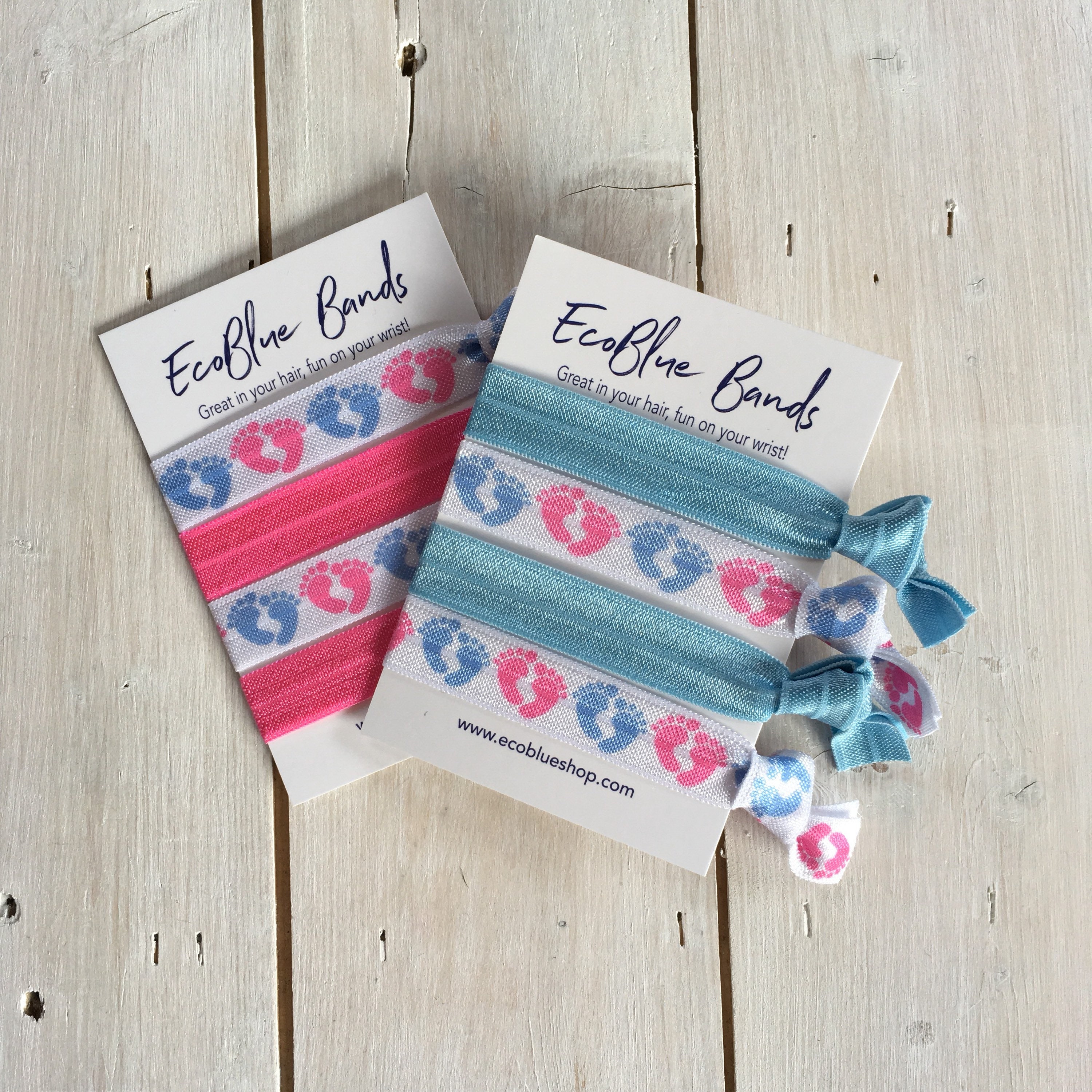 Baby Shower Baby Boy Baby Girl Baby Party Baby Feet Hair Baby Shower Baby Boy Baby Girl Baby Party Baby Feet Hair