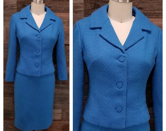women's wool business suits