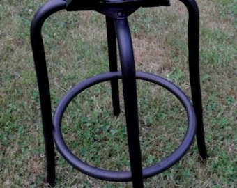 Bar Stool Kit - 300-pound capacity