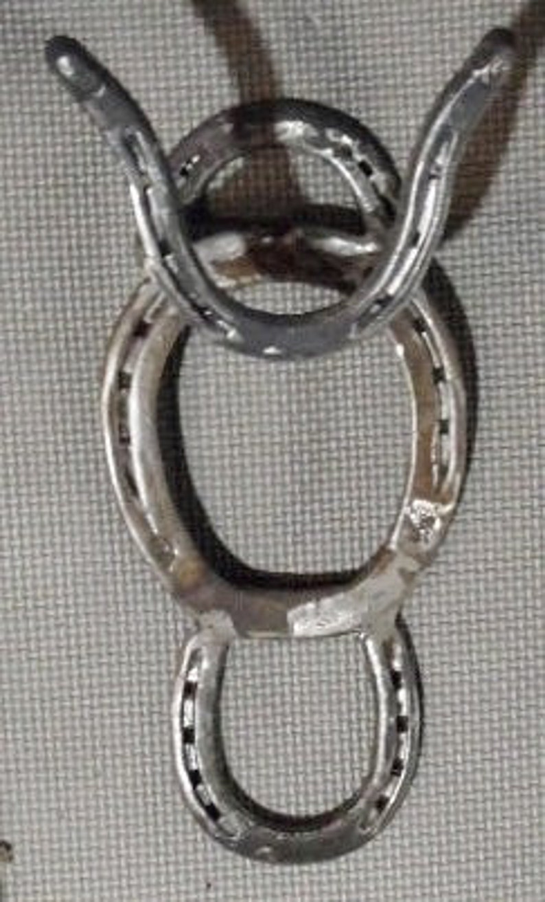 horseshoe boot puller