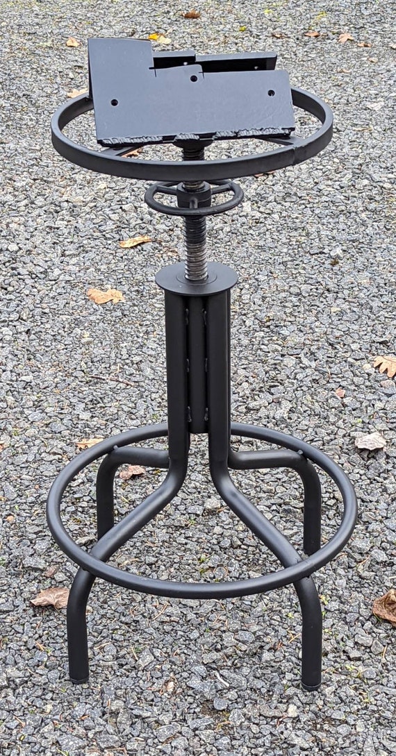 Bar stools that hold outlet 400 pounds