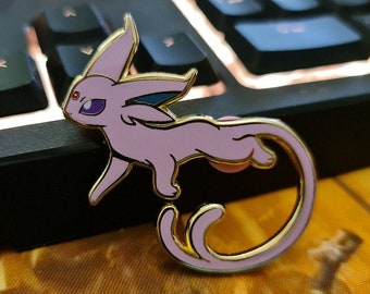 Noctali Et Mentali Etsy