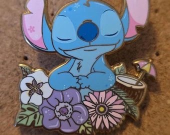 Spille Disney Fantasy - Stitch Dream