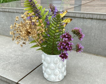 Bubbles of Elegance: The Versatile Bubble Vase Digital file (.stl) for 3D print