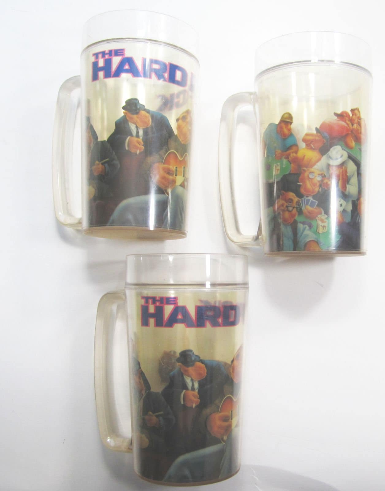 Joe Camel 1991 - Etsy Canada