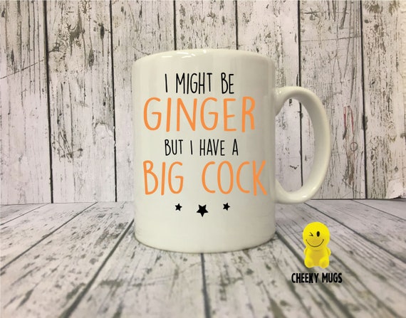 Bigcoc.com