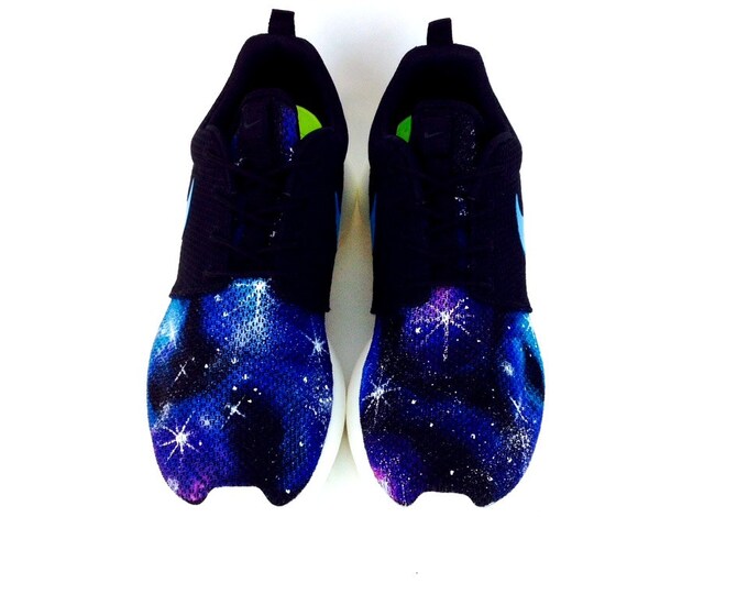 customize nike roshe womens