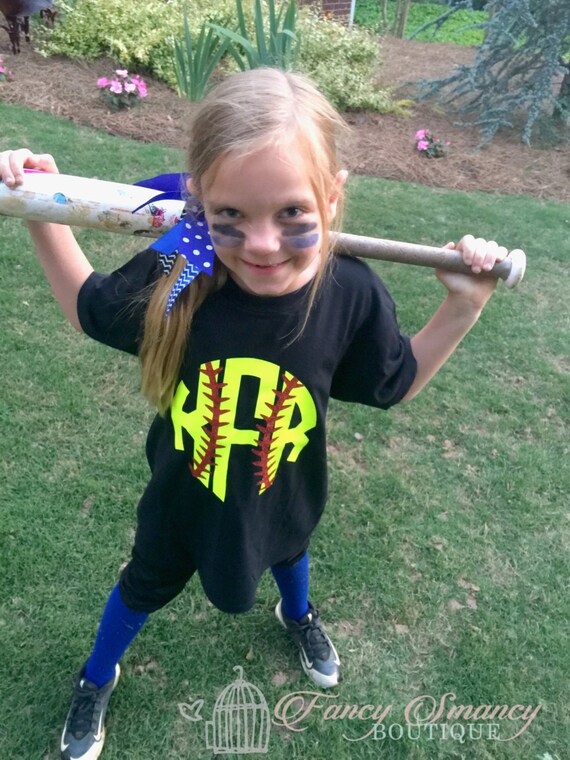 Love Baseball Shirt Softball Player T-Shirt Baseball Fan Tee Love Baseball Shirt Softball Player T-Shirt Baseball Fan Tee