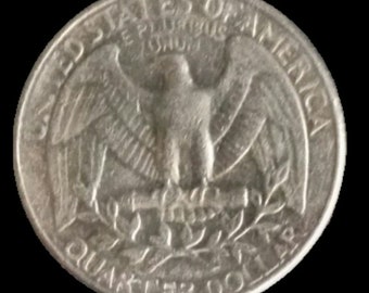 1983-d Quarter Missing 