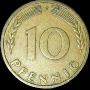 1973 Japan 5 Yen - Etsy