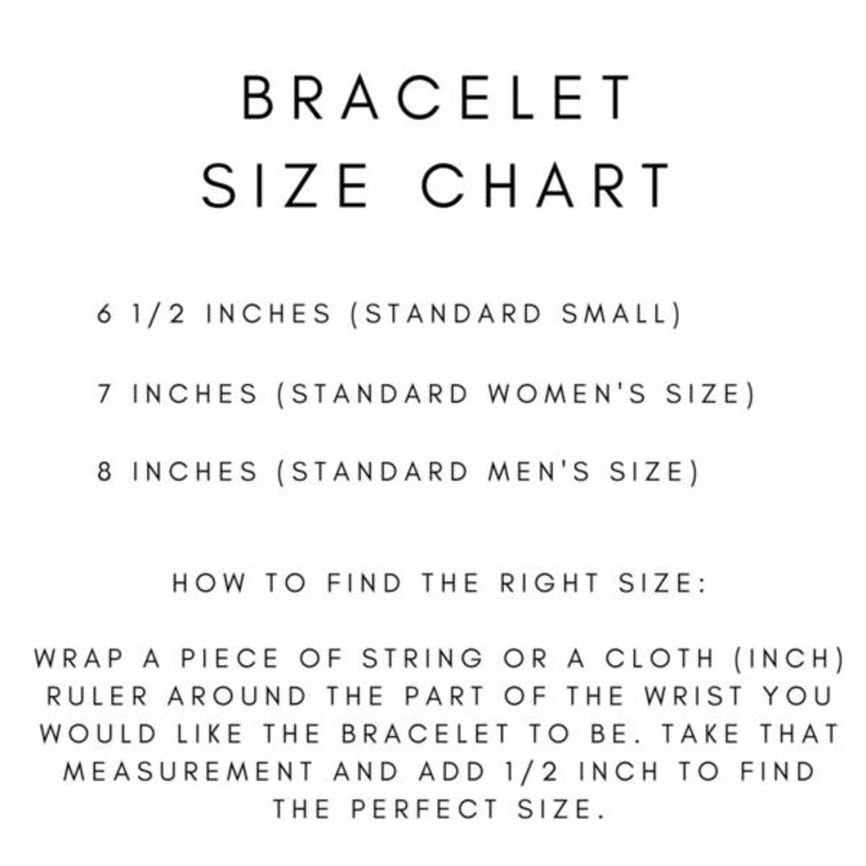 6mm stardust bead Sterling Silver Beads Shiny 5mm Sterling Silver bracelet Beautiful Sterling Silver Bracelet with Stardust Bead