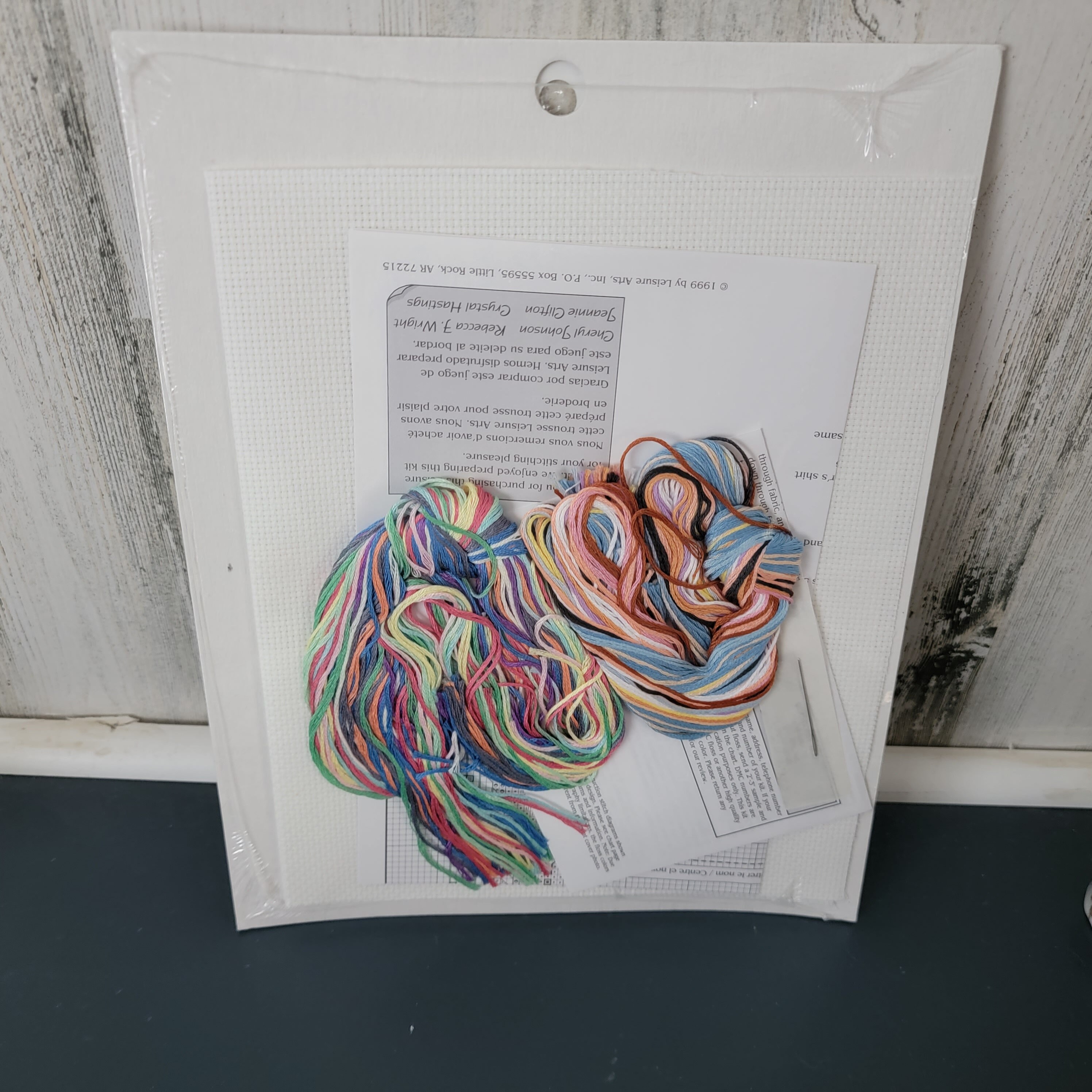 gallery photo