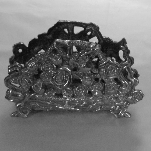 International Silver Etsy