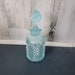 see more listings in the Vintage Glass & Pottery section