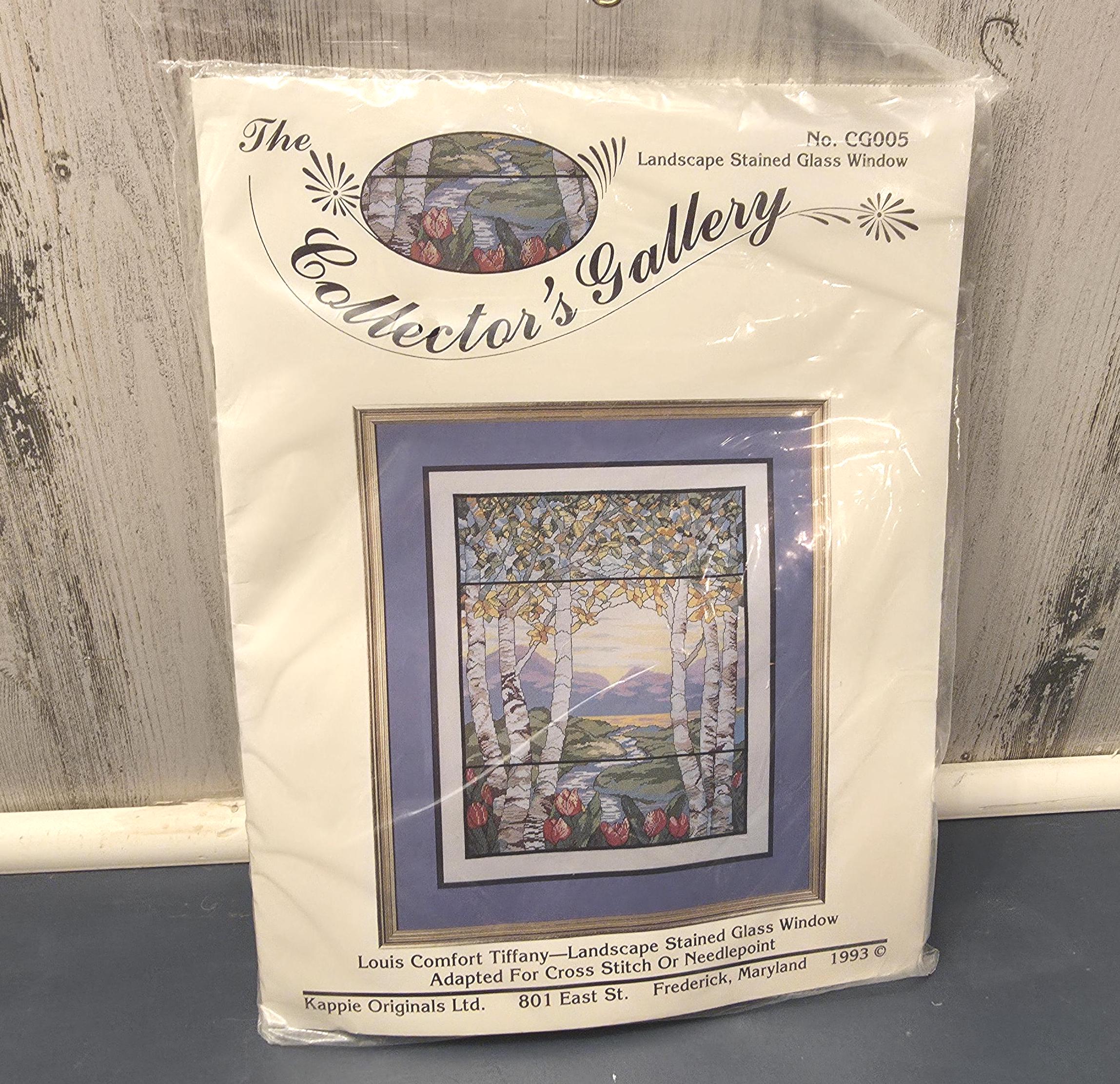 gallery photo