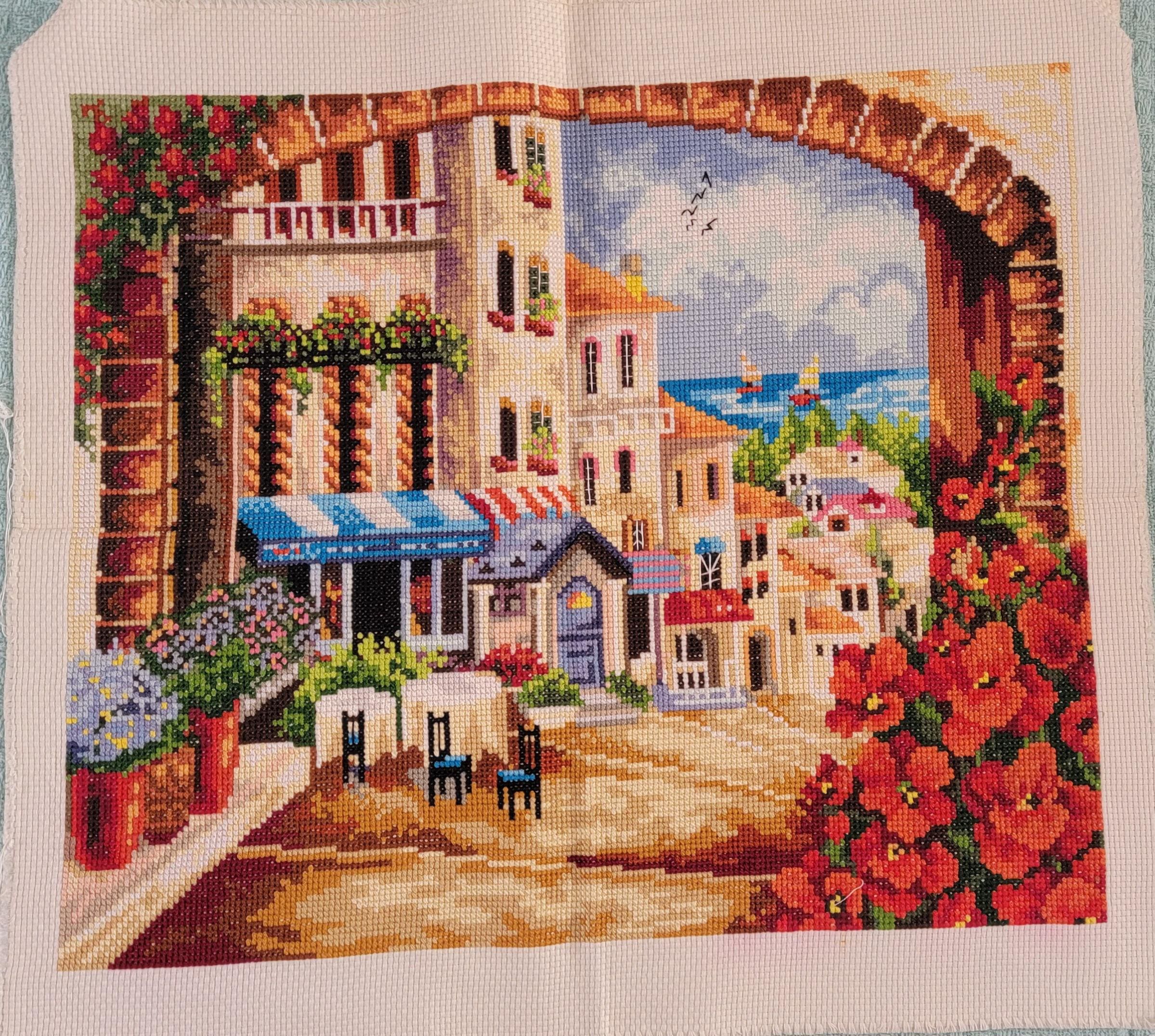 gallery photo