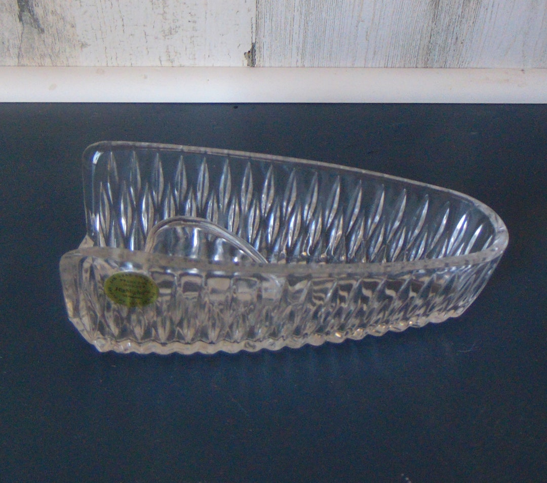 Princess House Knife Holder Etsy