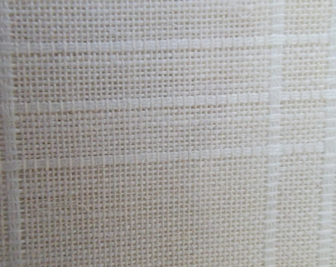 Hampton Square Bread Cover or Napkin