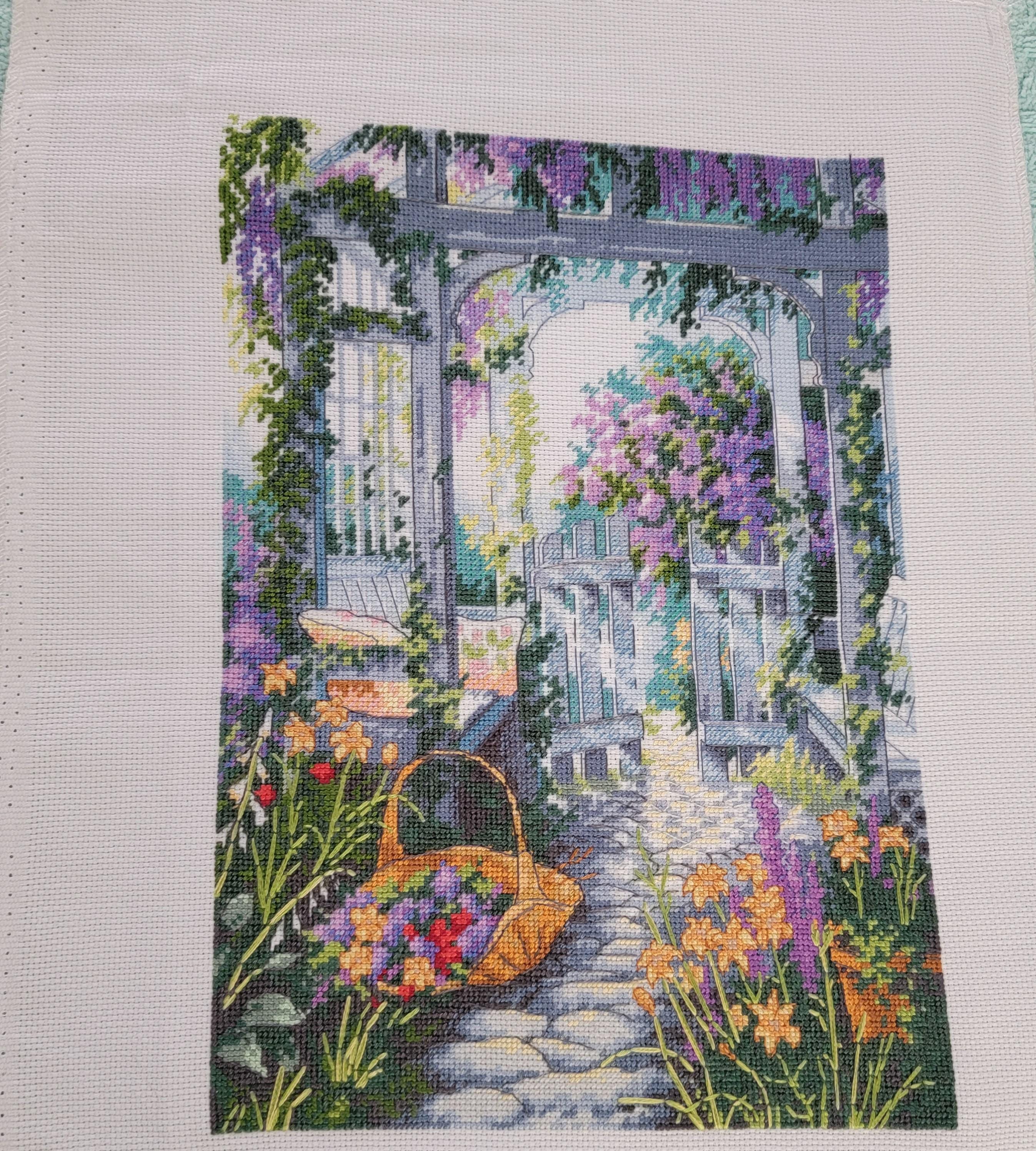 gallery photo
