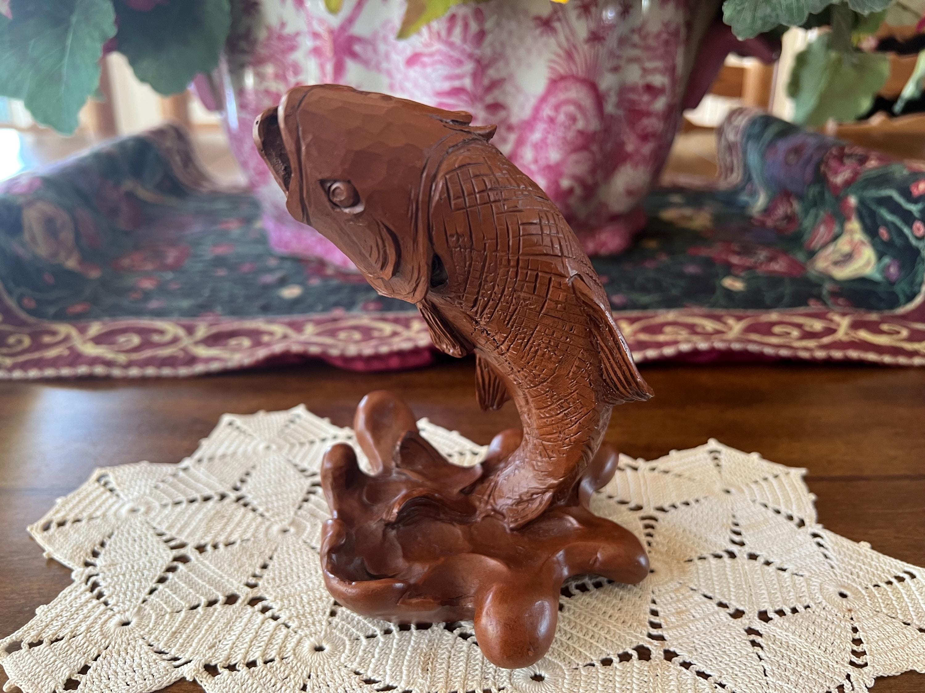 Red Mill Figurines - Etsy
