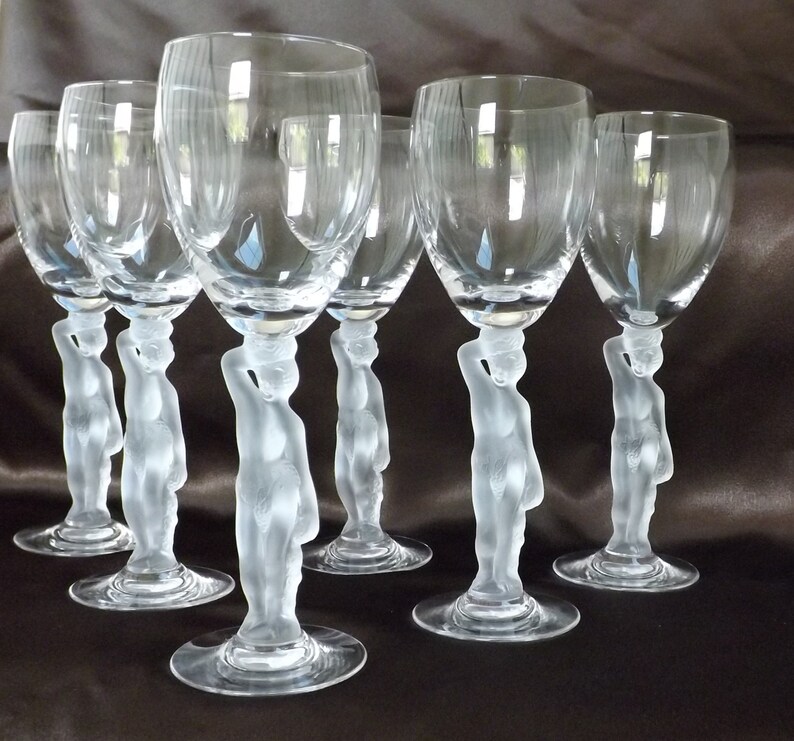 Types Of Stemmed Glasses My XXX Hot Girl