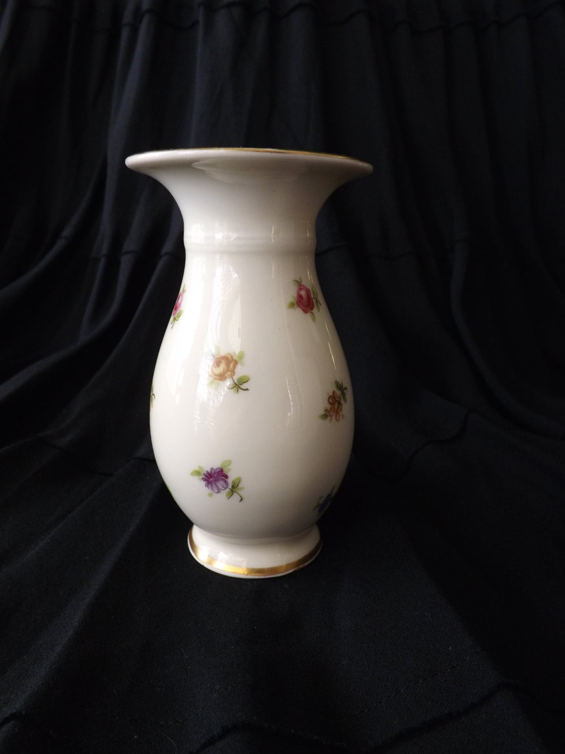 rosenthal vase rosenthal vase