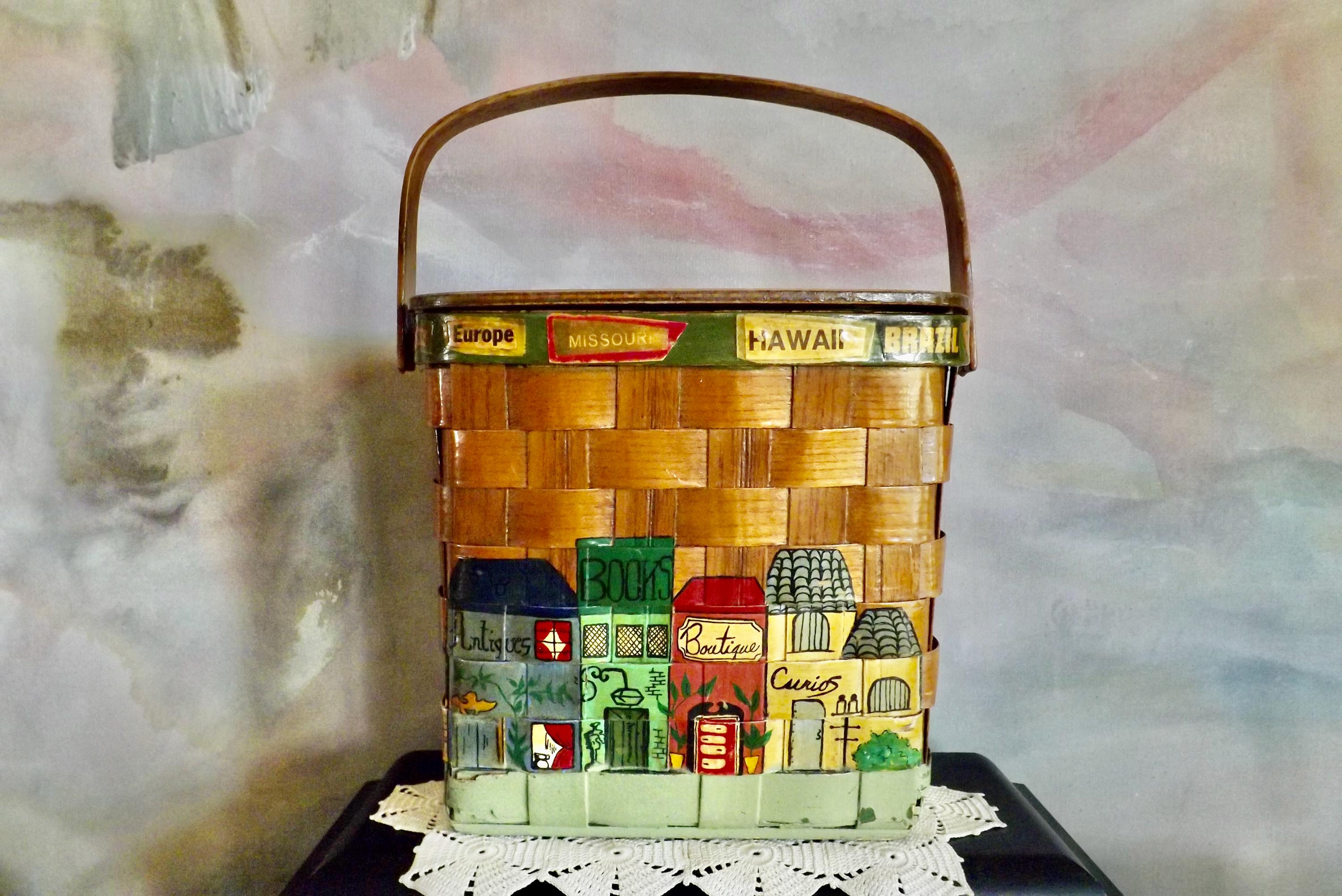 Caro Nan - Etsy Caro Nan - Etsy