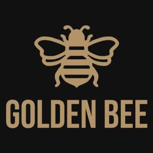 Glen P Weber Signed Etching: Steamboat 'amy Hewes' Framed Marine