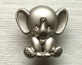 baby drawer handles