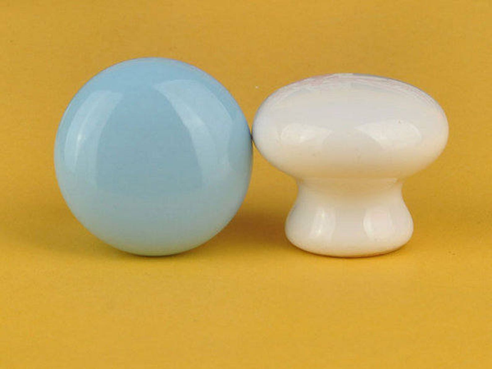 Kids Knobs Dresser Knob Pulls Drawer Knobs Pull Handles Etsy