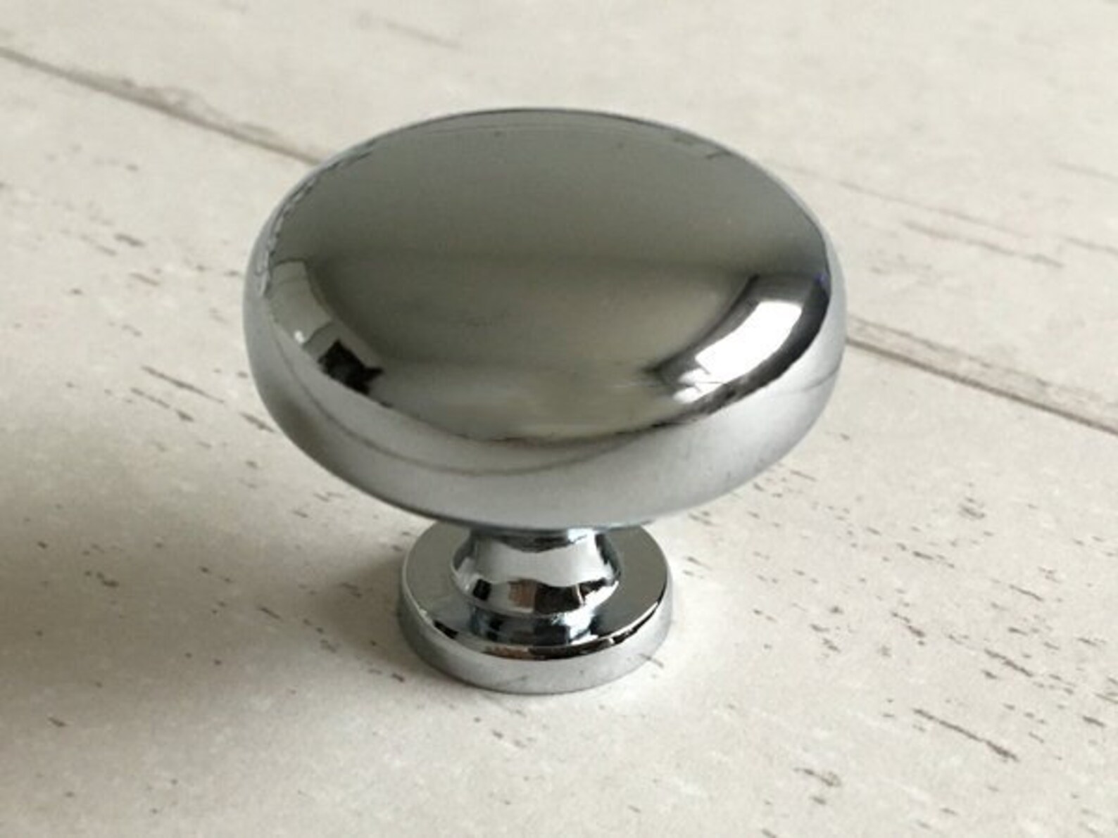 3 1/2 Cup Pulls Drawer Pull Knobs Dresser Drawer Pulls Etsy