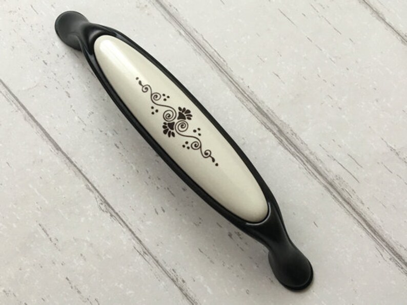 3.75 5 Rustic Door Knob Handles Pulls Etsy