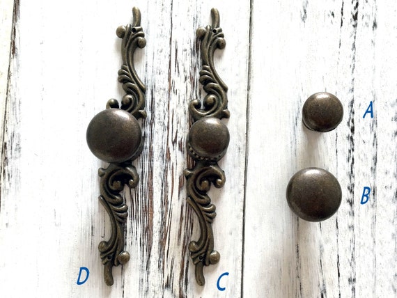 kitchen cabinet door handles with backplate knob drawer knobs pulls handles back plate dresser knob rustic kitchen cabinet door knobs door knob pull handles backplate vintage style kitchen cabinet door handles with backplate knob drawer knobs pulls handles back plate dresser knob rustic kitchen cabinet door knobs door knob pull handles backplate vintage style