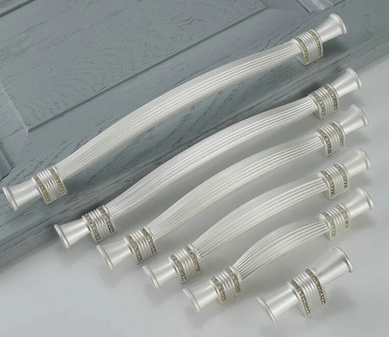 Free Shipping Electrical Cabinet Door Handle Knob Cam Lock Distribution Box Lock Mechanica Electrical Cabinet Door Handles