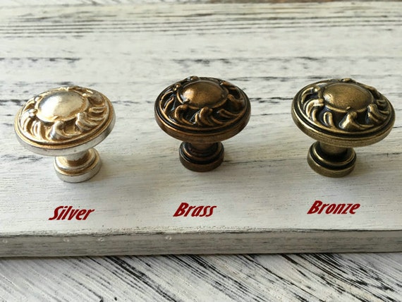 Small Knobs Dresser Knob Tiny Drawer Knobs Pulls Knobs Handles Etsy
